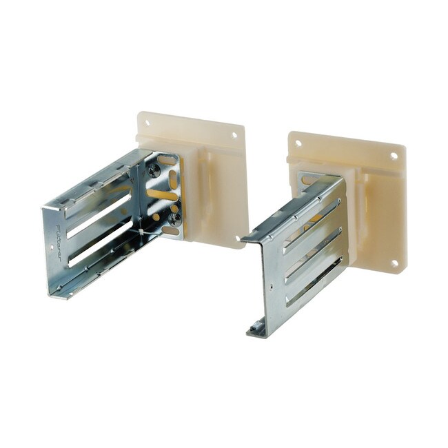 OI-648 | Penninsula Bracket for OI-5000 Series Drawer Slides