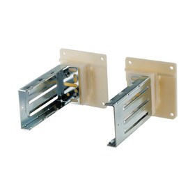 OI-S648 | Penninsula Bracket for OI-5000 Series Drawer Slides