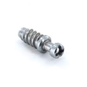 Zinc | Camfix Dowel for OP-6767
