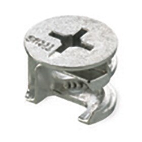 Cam Furniture Fastener