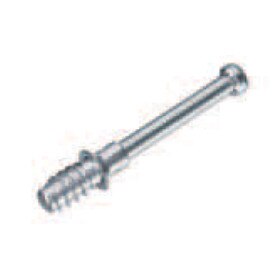 Zinc Combi Dowel
