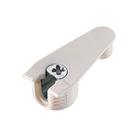 Drop-On Outrigger