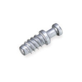 5mm x 11.5mm | Dowel Klix Screw