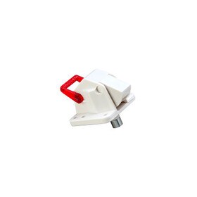 Rev-A-Shelf | Rev-A-Lock Assembly Only