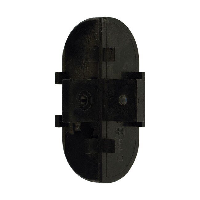 Textured Vinyl with Aluminum Retainer Outside Corner for WG3 Wall