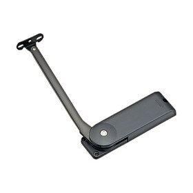 Lift Assist Mechanism Left Sugatsune