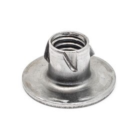 P-NUT375