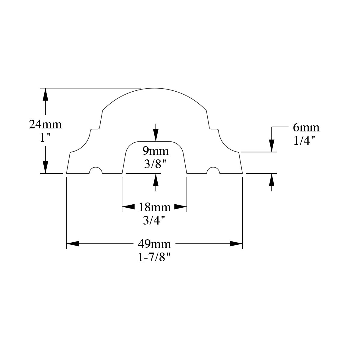 p1020_line1.jpg