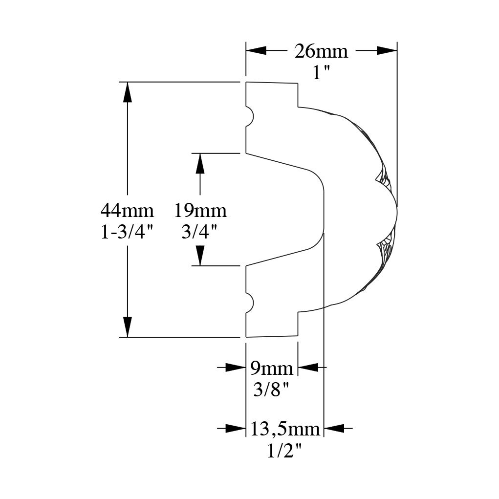 p2020_line1.jpg