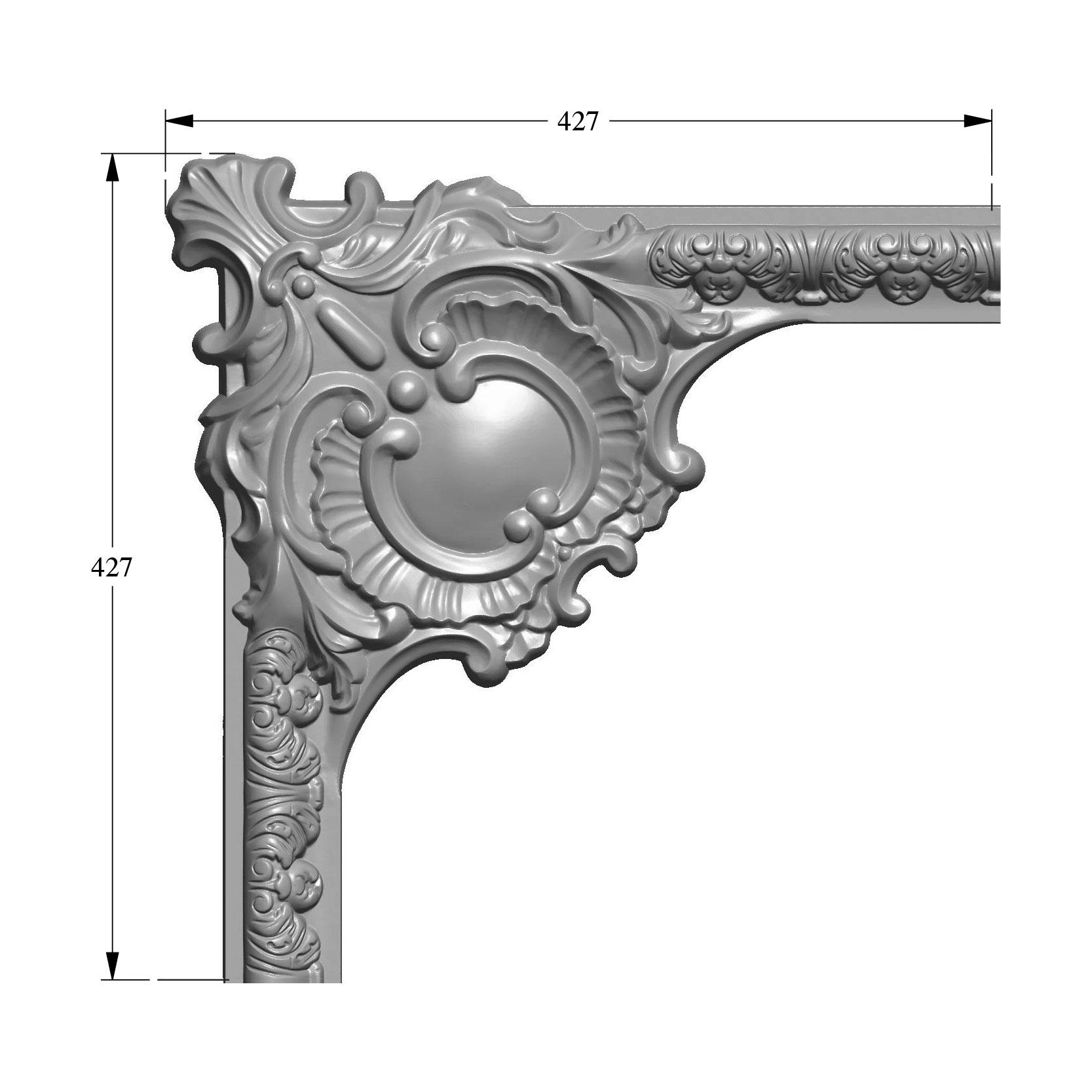 p3020a_line1.jpg