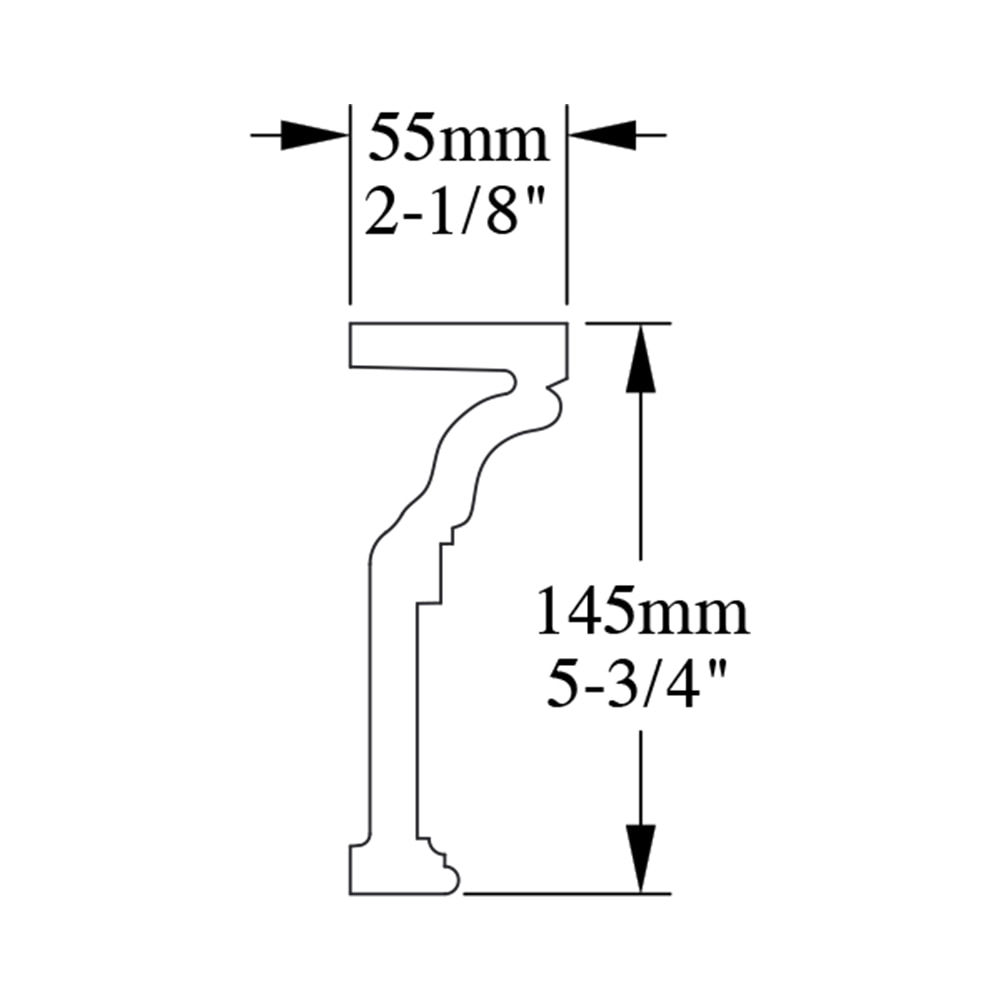 p4000_line1.jpg