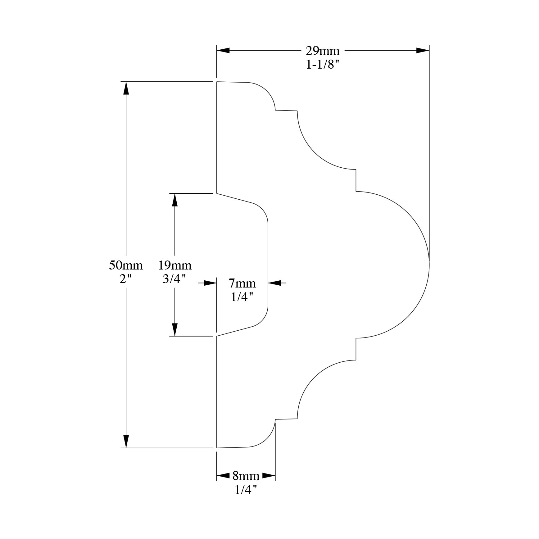 p4020_line1.jpg