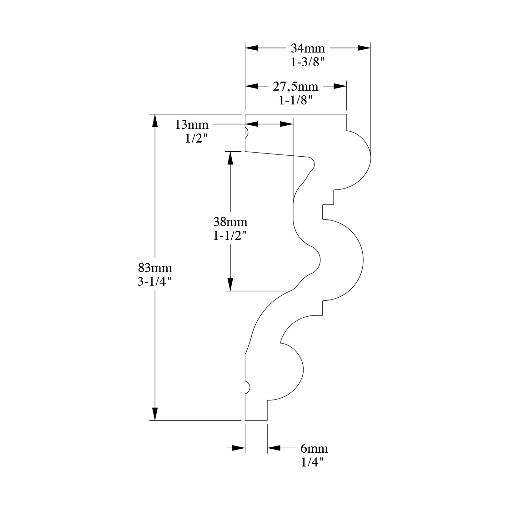 p4025_line1.jpg