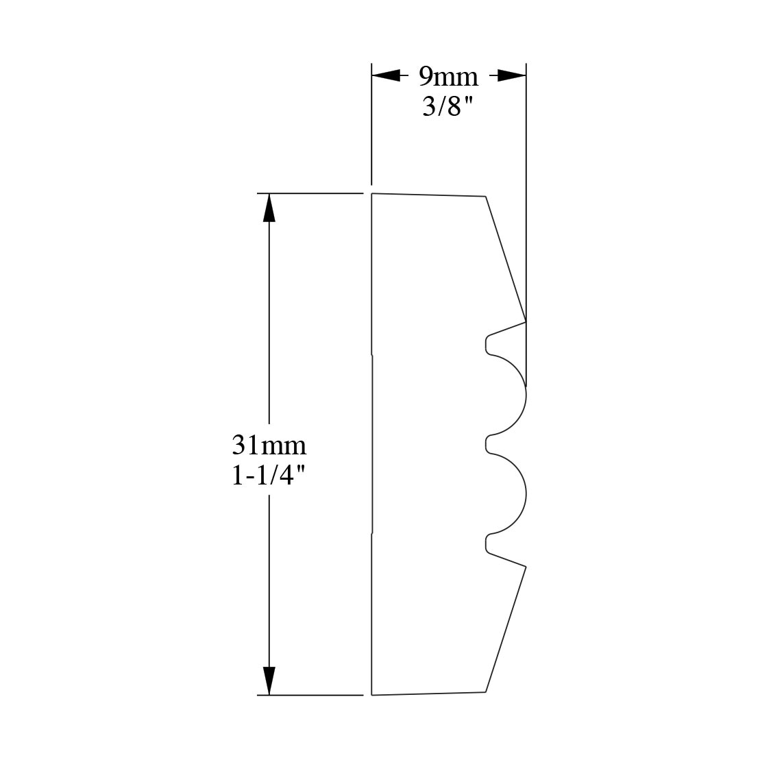 p5021_line1.jpg