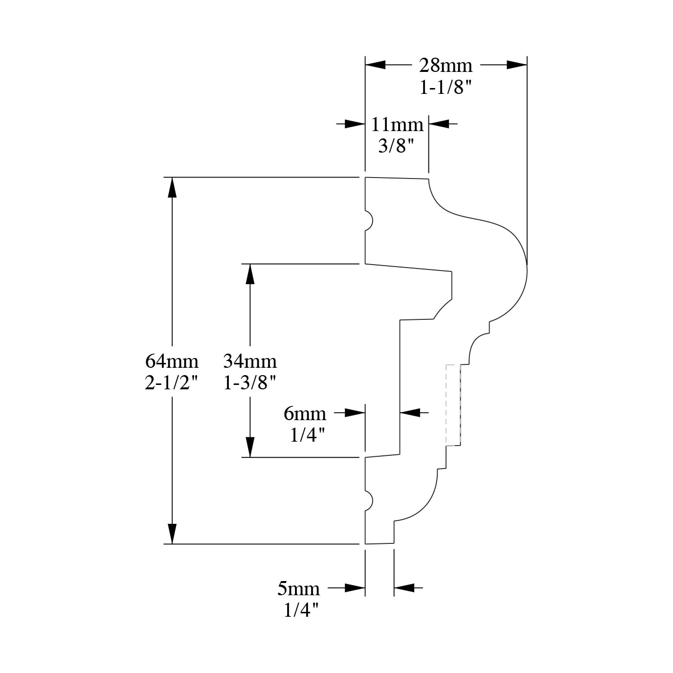p6020_line1.jpg