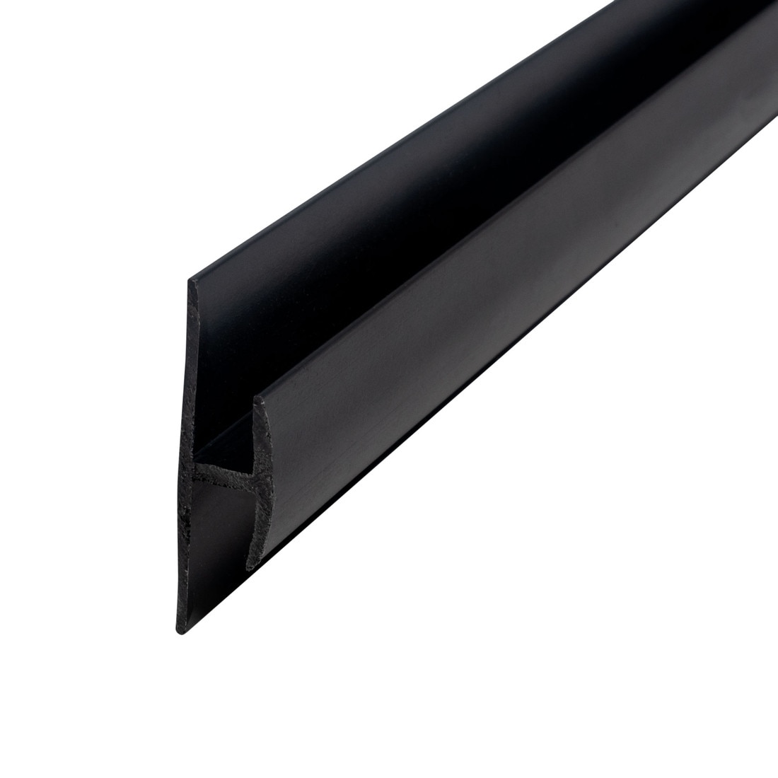 3/16in Styrene | Divider Moulding