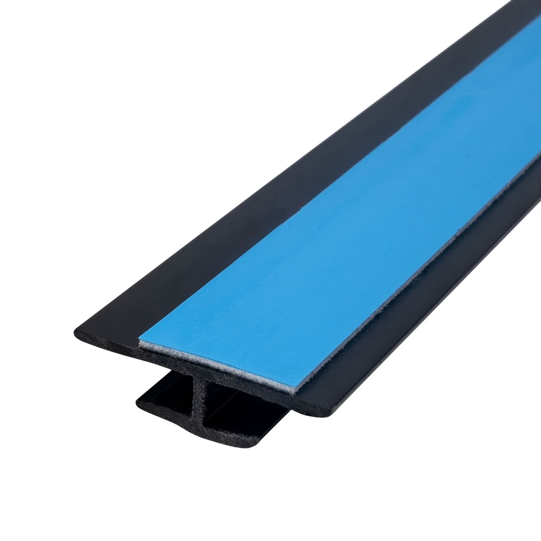 3/16in Styrene | Divider Moulding