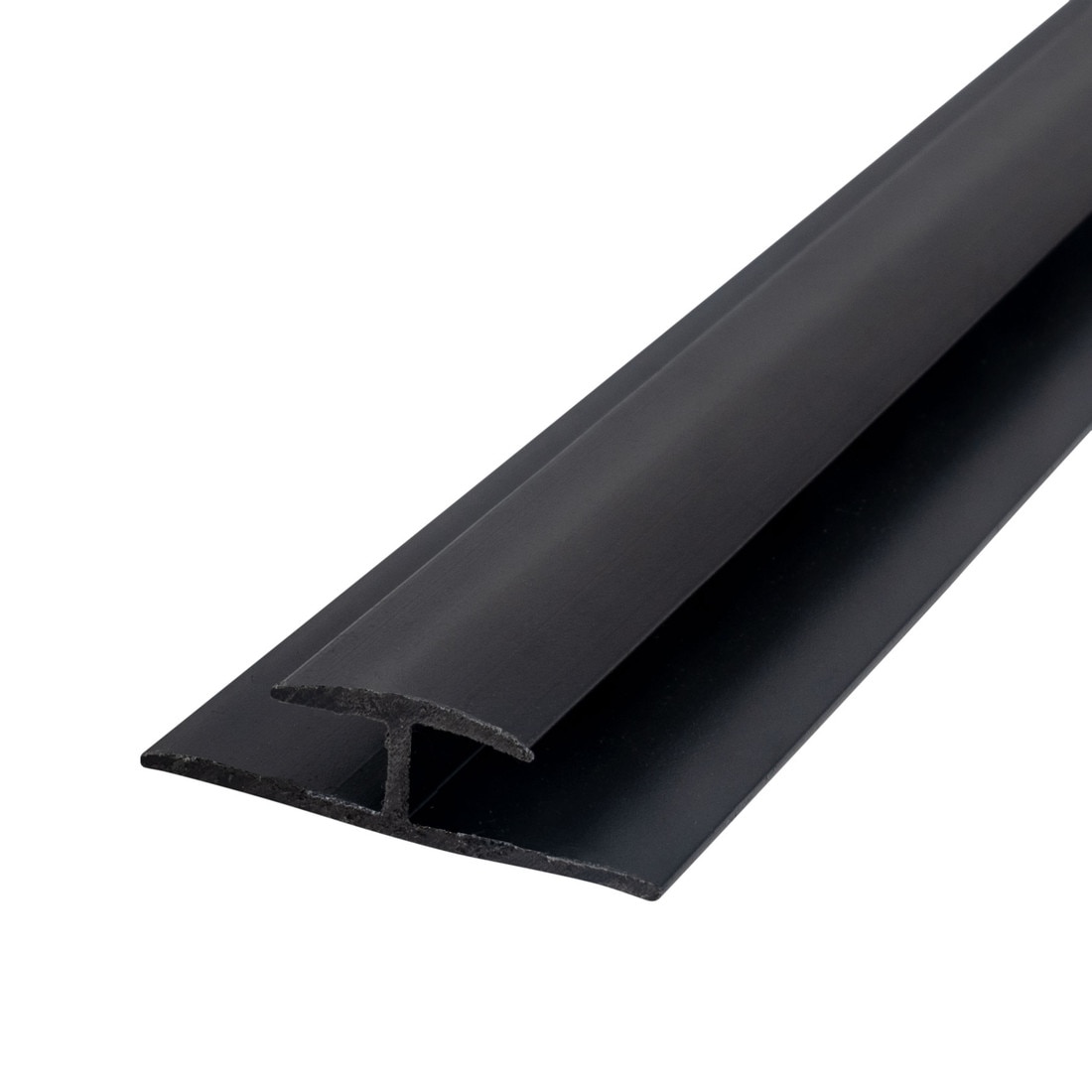 3/16in Styrene | Divider Moulding