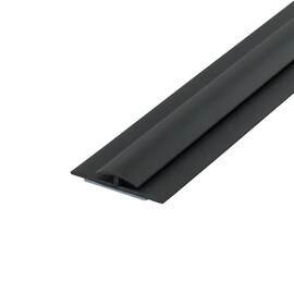 1/16in Styrene | Cap Moulding