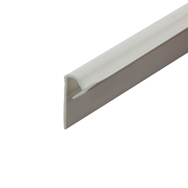 1/8in Styrene | Cap Moulding | P630 Series