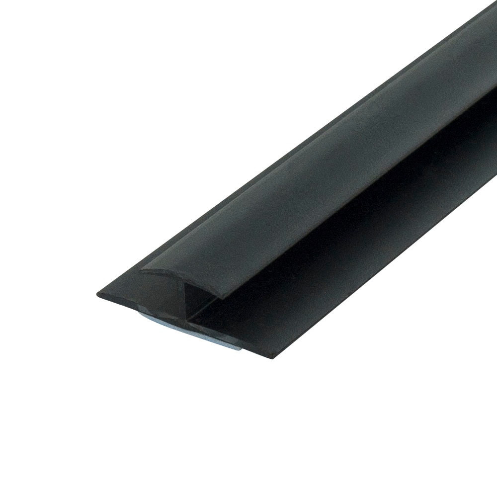 p651-bk-a_botm.jpg