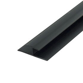 P651-BK