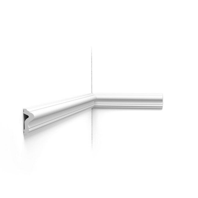 orac-decor-purotouch-high-density-polyurethane-panel-moulding