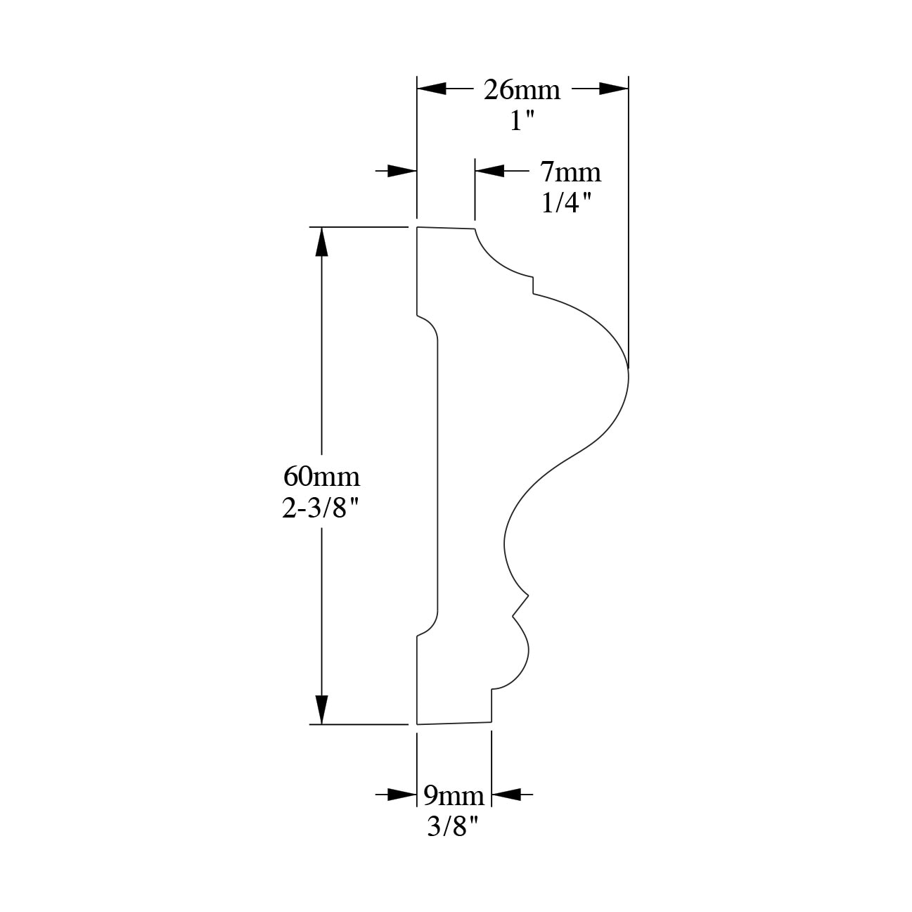 p8020_line1.jpg