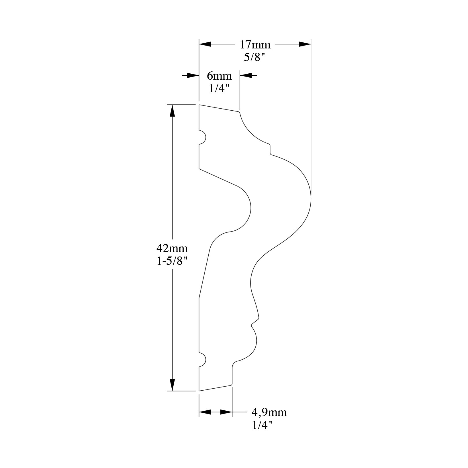 p8030_line1.jpg