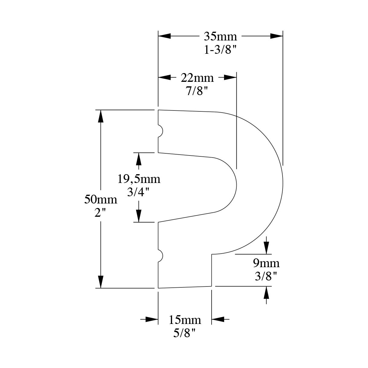 p8060_line1.jpg