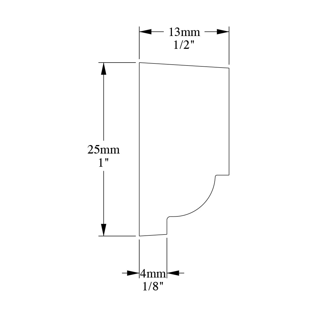 p9050_line1.jpg