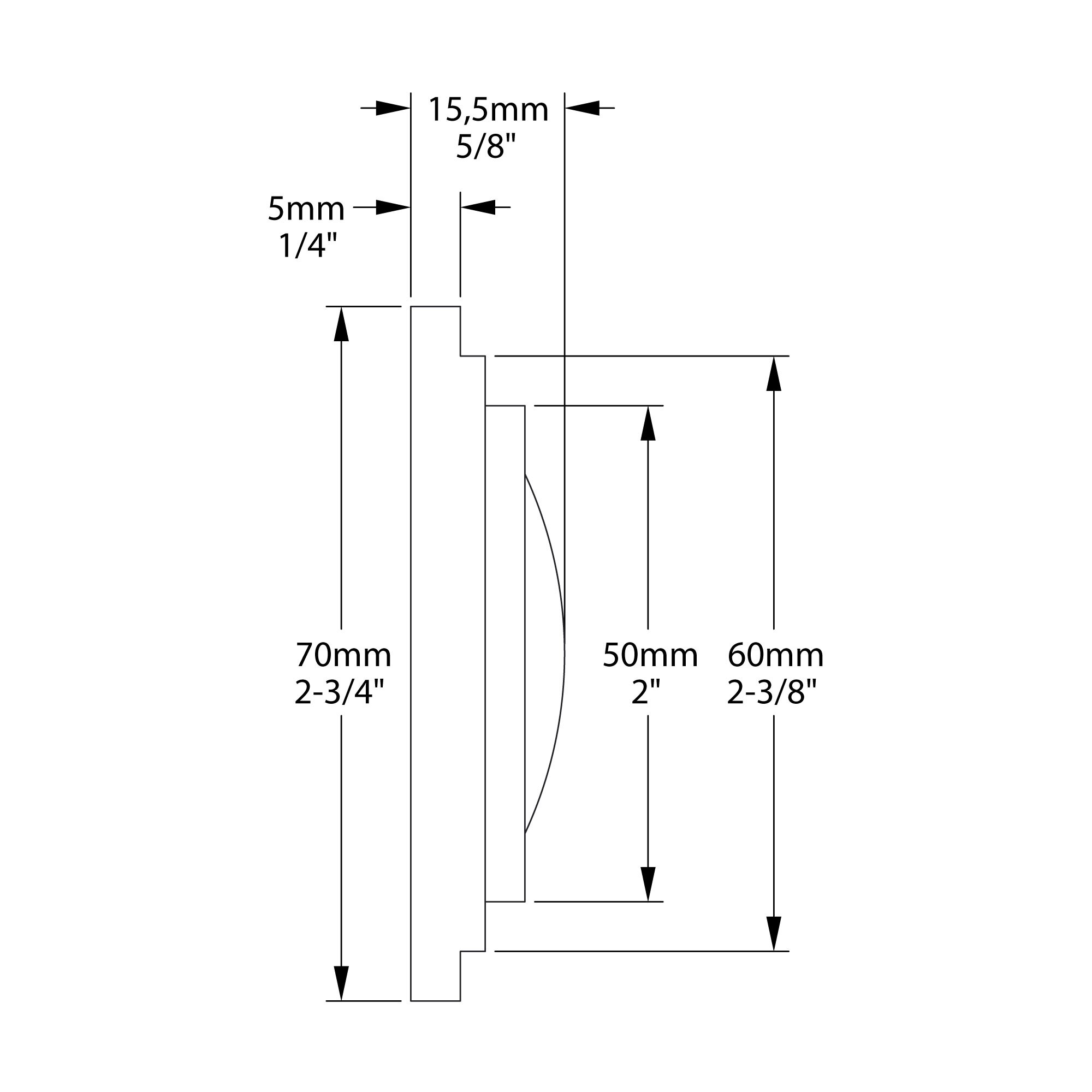 p9902_line1.jpg