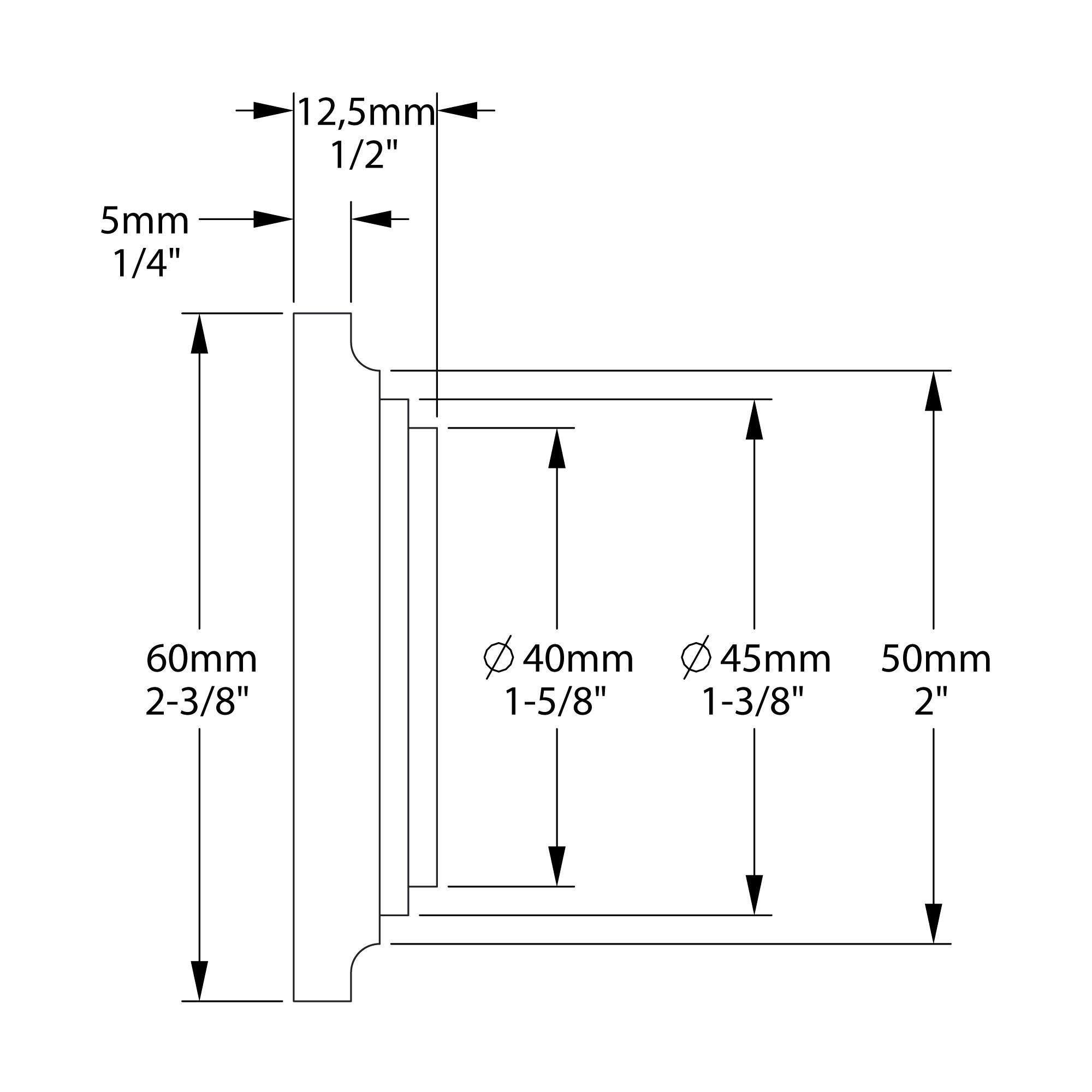 p9905_line1.jpg