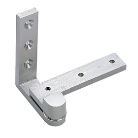 Overlay Door Pivot Hinge PAS Series