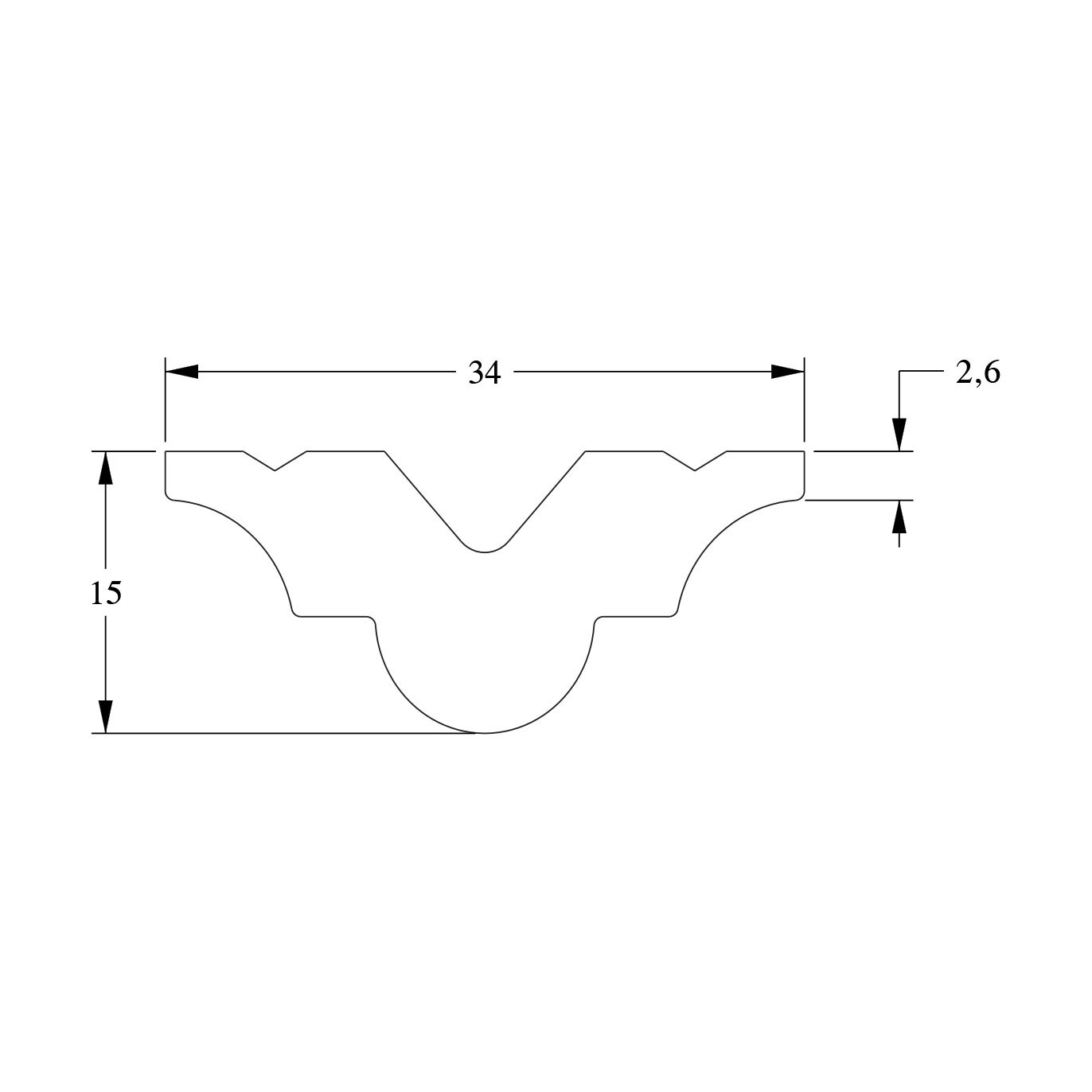 pb513_line1.jpg