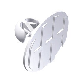 Sugatsune Panel Clip - Surface Mount Male