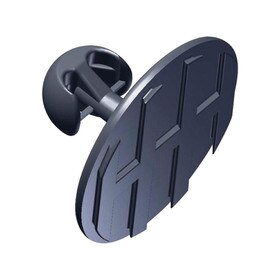 Sugatsune Panel Clip - Surface Mount Male