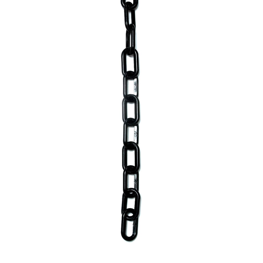 Plastic Chain