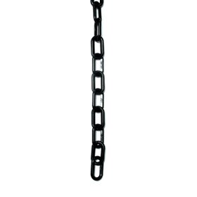 Plastic Chain