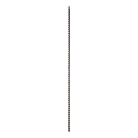 Powder Coated Baluster Highammerd PCB-246 Series