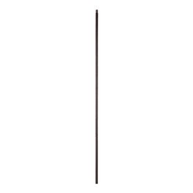 Classic Powder Coated Baluster PCB-257 Series