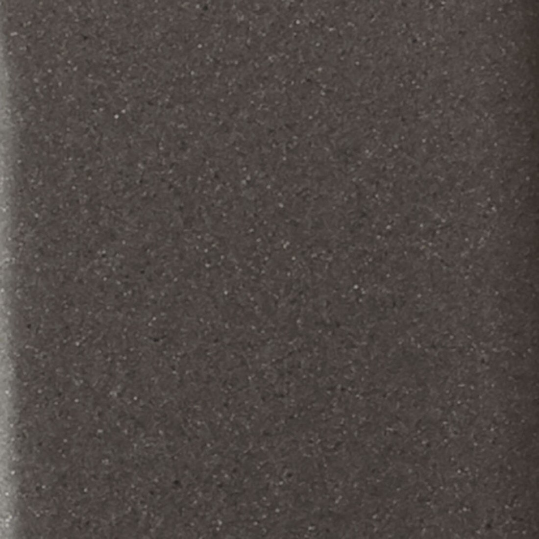 Modern Powder Coated Baluster | Tubular | Rings | 1/2in Sq x 44in H | PCB-262 Series