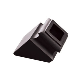 Powder Coated Pitch Shoe