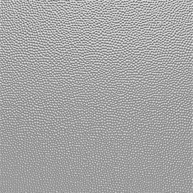 Flexlam PVC Ceiling Tile | Strike Pattern