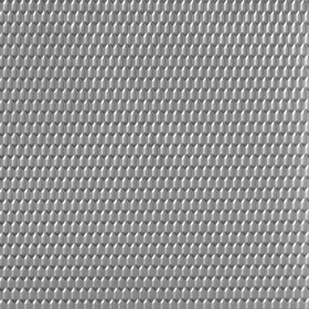 Flexlam PVC Ceiling Tile | Marquis Pattern