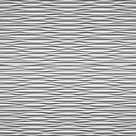 Flexlam PVC Ceiling Tile | Mojave Pattern