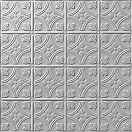 Flexlam PVC Ceiling Tile | Sahara Pattern | PCT-SAV Series