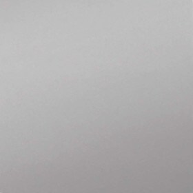Flexlam PVC Ceiling Tile | 2ft x 2ft | Lay In | Flat Pattern | Mirror Silver Finish