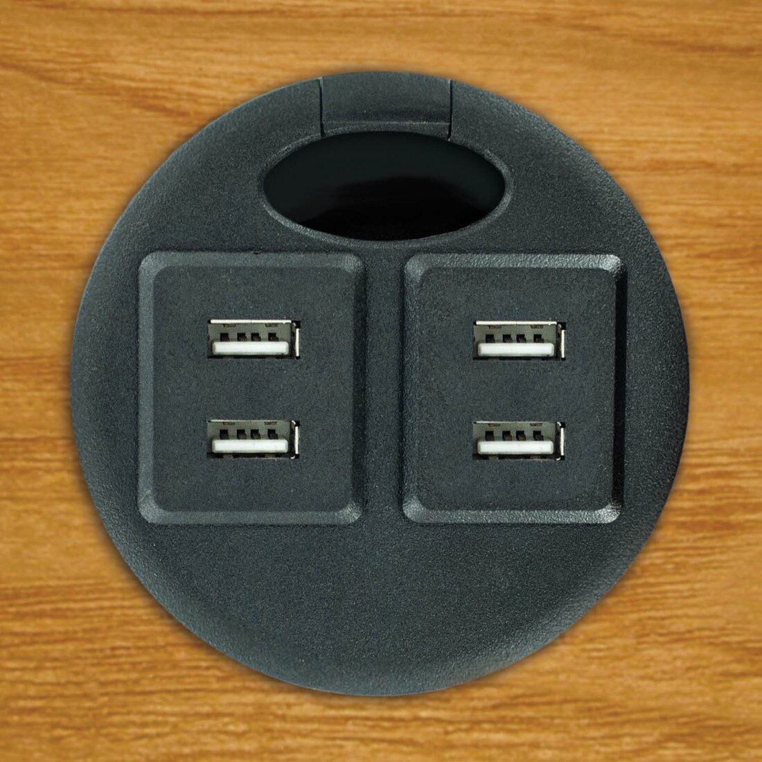 PDG-FE-040-BK-CO