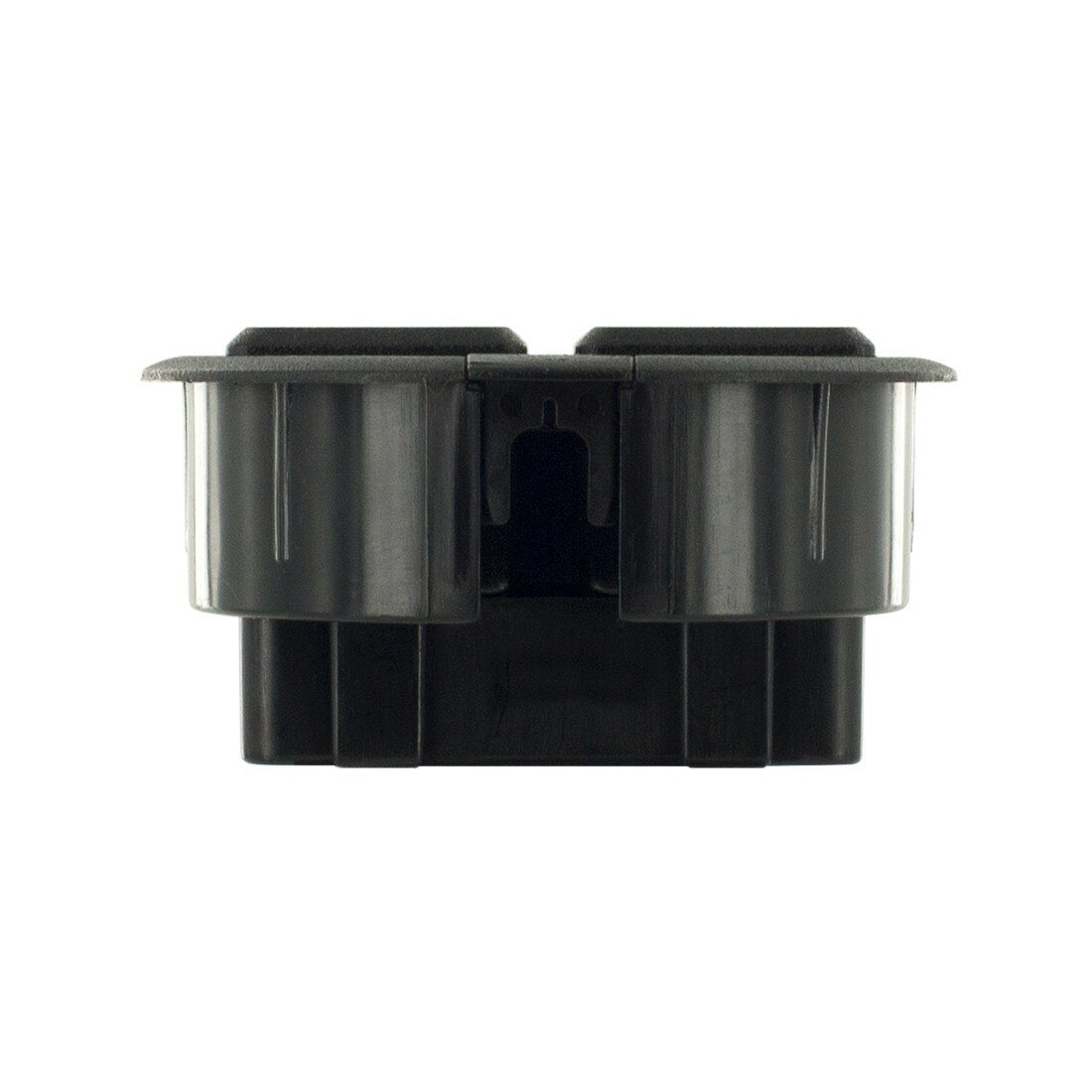 PDG-FE-040-BK-CO